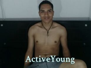 ActiveYoung