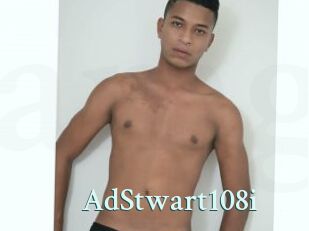 AdStwart108i