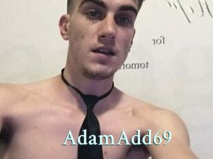 AdamAdd69