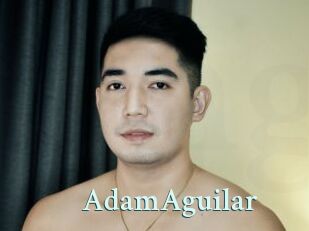 AdamAguilar