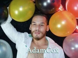 Adam_Cox