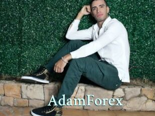 AdamForex