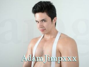 AdamJimpxxx