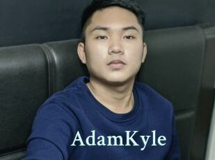 AdamKyle