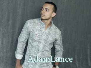 AdamLance