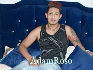 AdamRoso
