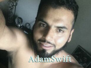 Adam_Swift