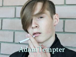 AdamTempter