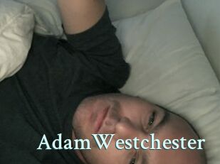 AdamWestchester