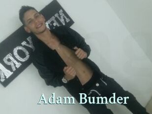 Adam_Bumder