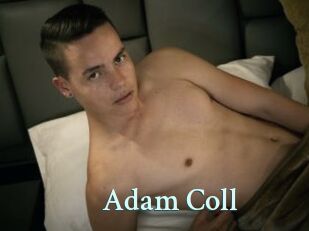 Adam_Coll