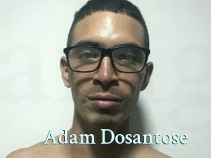 Adam_Dosantose