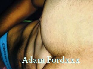 Adam_Fordxxx