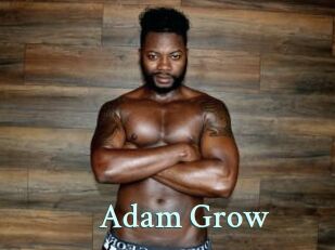 Adam_Grow