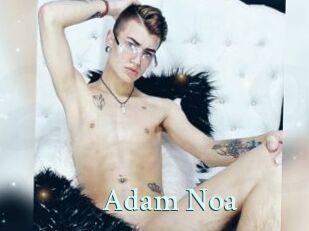 Adam_Noa