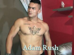Adam_Rush