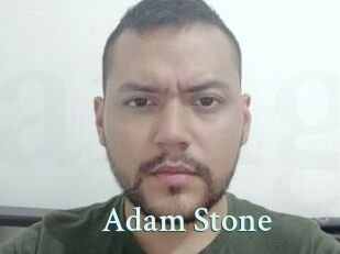Adam_Stone