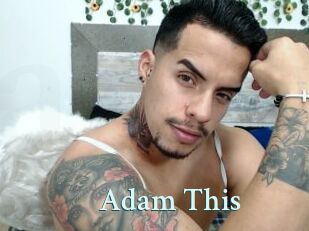 Adam_This