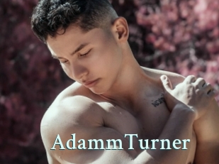 AdammTurner Ambiance Gay