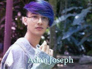 AdanJoseph