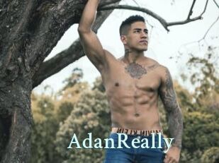 AdanReally