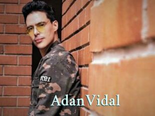 AdanVidal