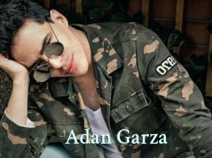 Adan_Garza