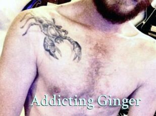 Addicting_Ginger