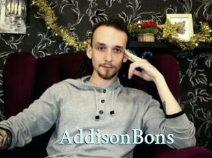 AddisonBons