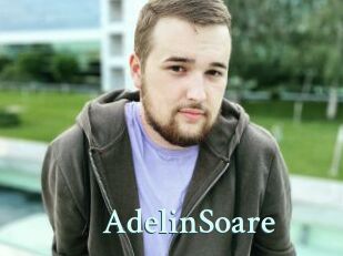 AdelinSoare