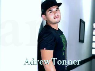 AdrewTonner