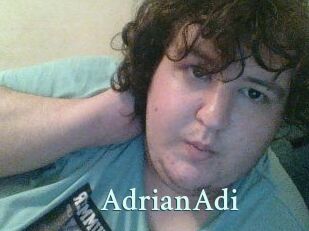 AdrianAdi