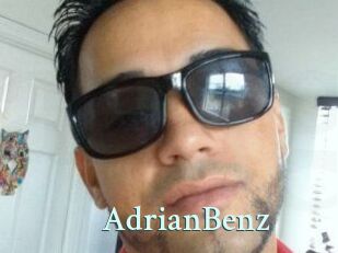 Adrian_Benz