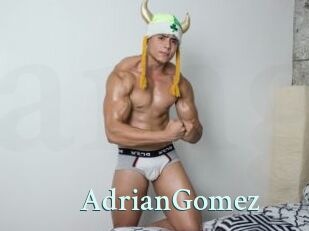 Adrian_Gomez