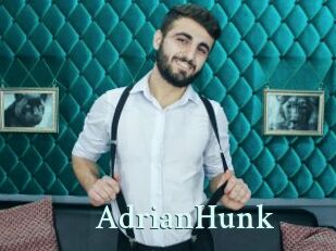 AdrianHunk