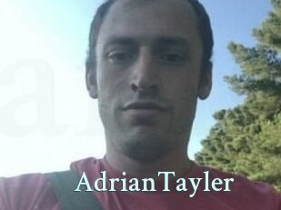 Adrian_Tayler