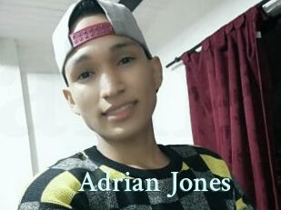 Adrian_Jones