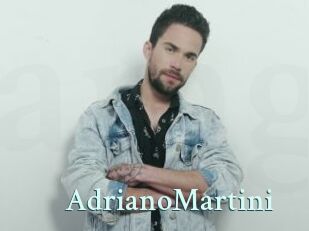 AdrianoMartini