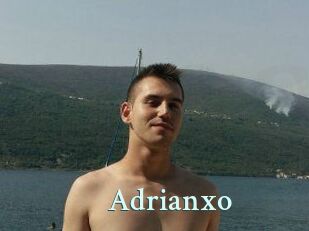 Adrianxo