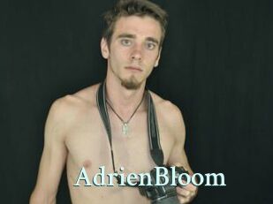 AdrienBloom