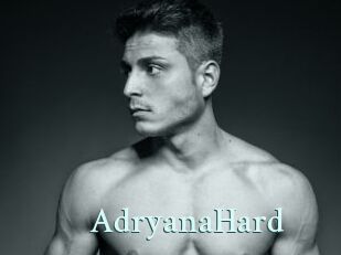 AdryanaHard