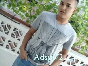 Adsg172