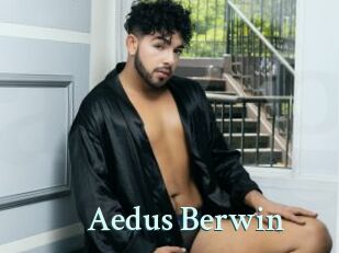Aedus_Berwin
