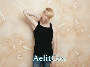 Aelit_Cox