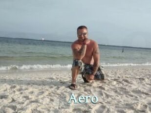 Aero