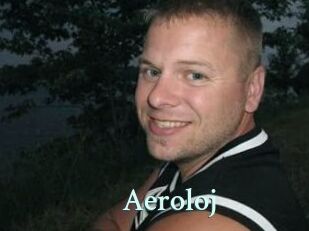 Aeroloj