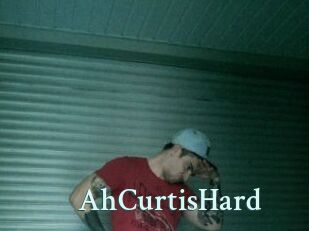 AhCurtisHard