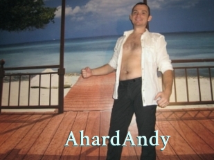 AhardAndy