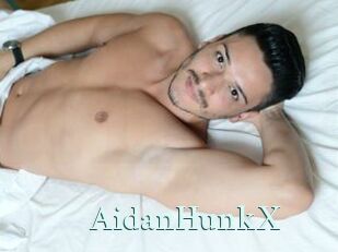 AidanHunkX