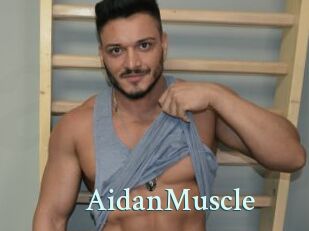 AidanMuscle